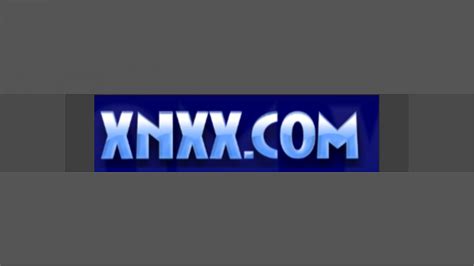 xxnex|XNXX Videos, Free XXX Videos, Hot XnXX Clips